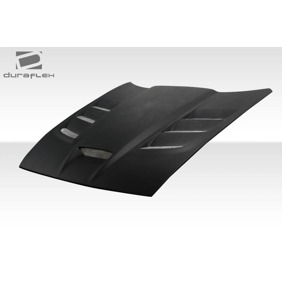 Modify your Dodge Viper 2003 with our Exterior/Hoods - 25