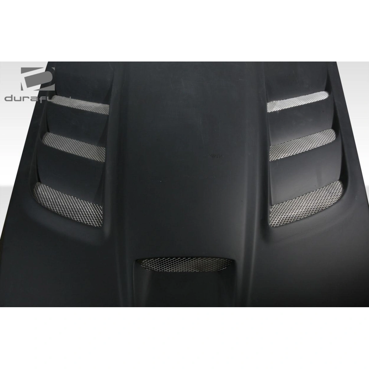 Modify your Dodge Viper 2003 with our Exterior/Hoods - 29