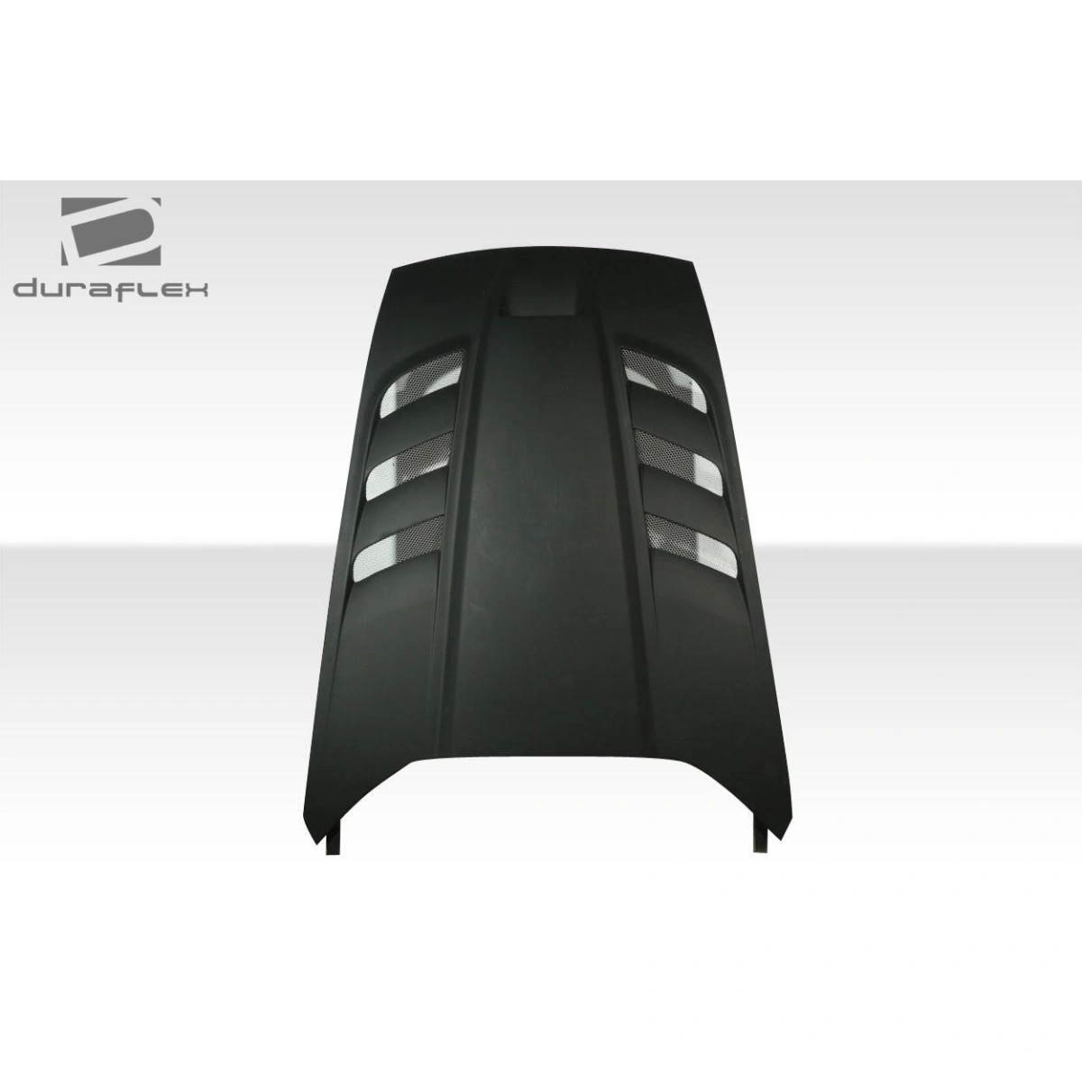 Modify your Dodge Viper 2003 with our Exterior/Hoods - 7
