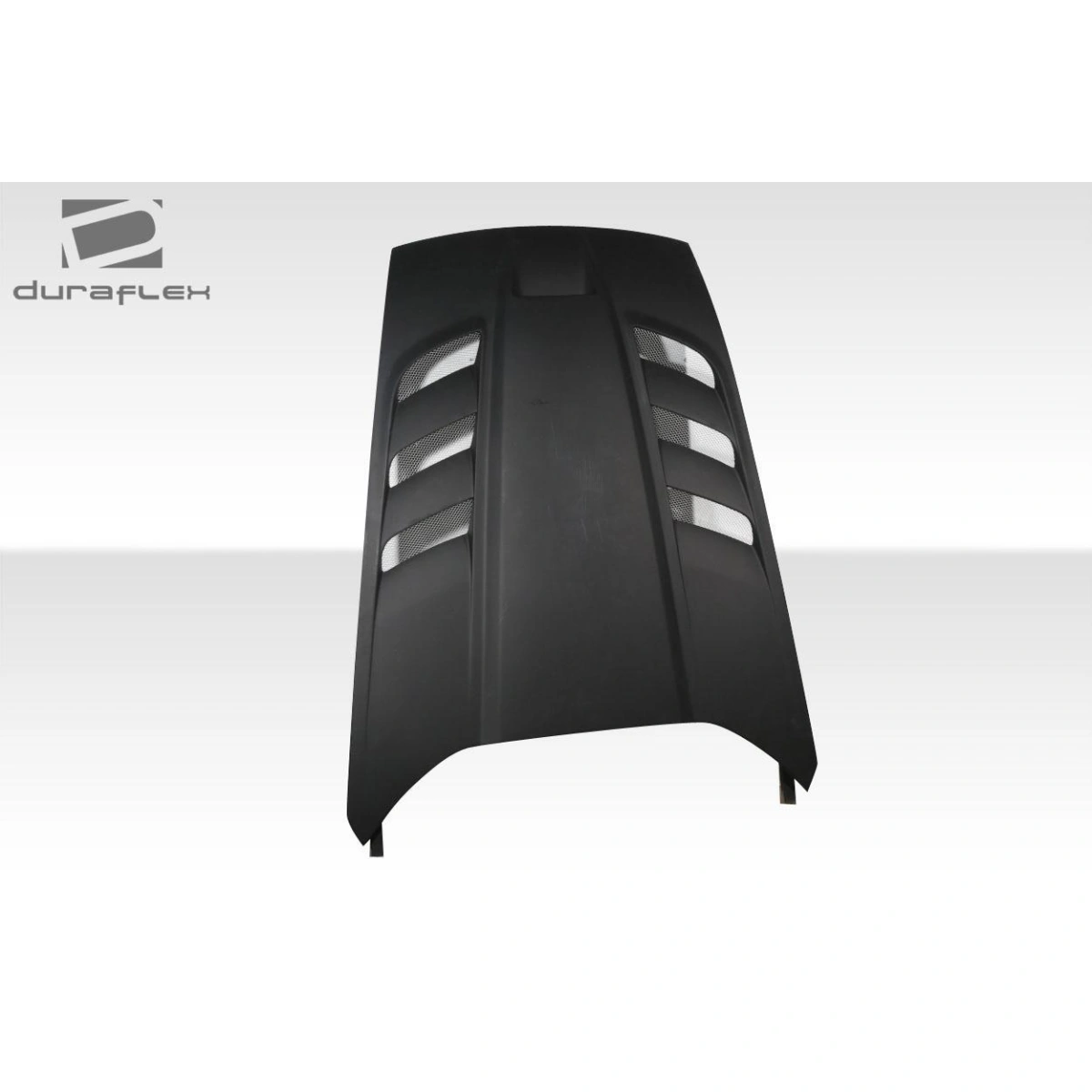 Modify your Dodge Viper 2003 with our Exterior/Hoods - 8