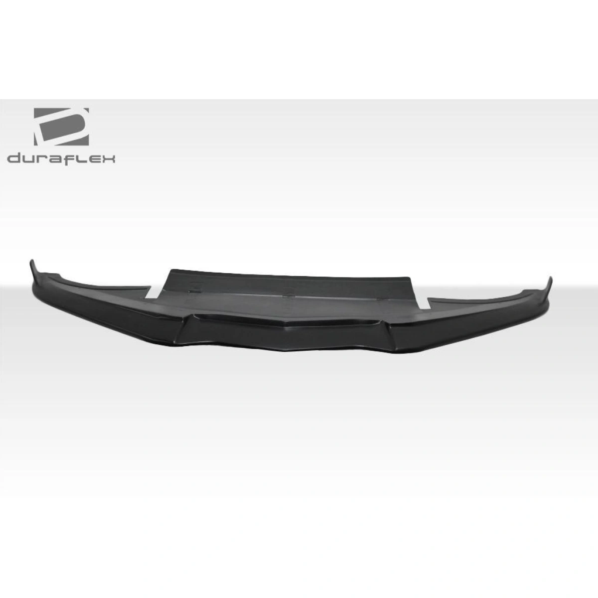 Modify your Chevrolet Corvette 2014 with our Exterior/Complete Body Kits - 6