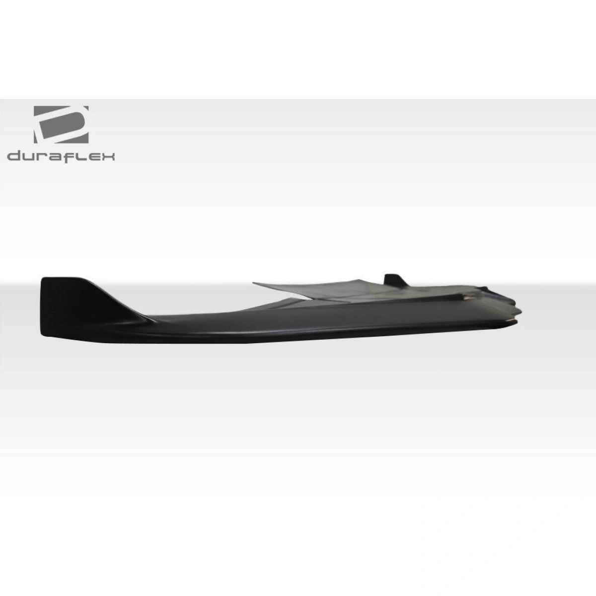 Modify your Chevrolet Corvette 2014 with our Exterior/Complete Body Kits - 10