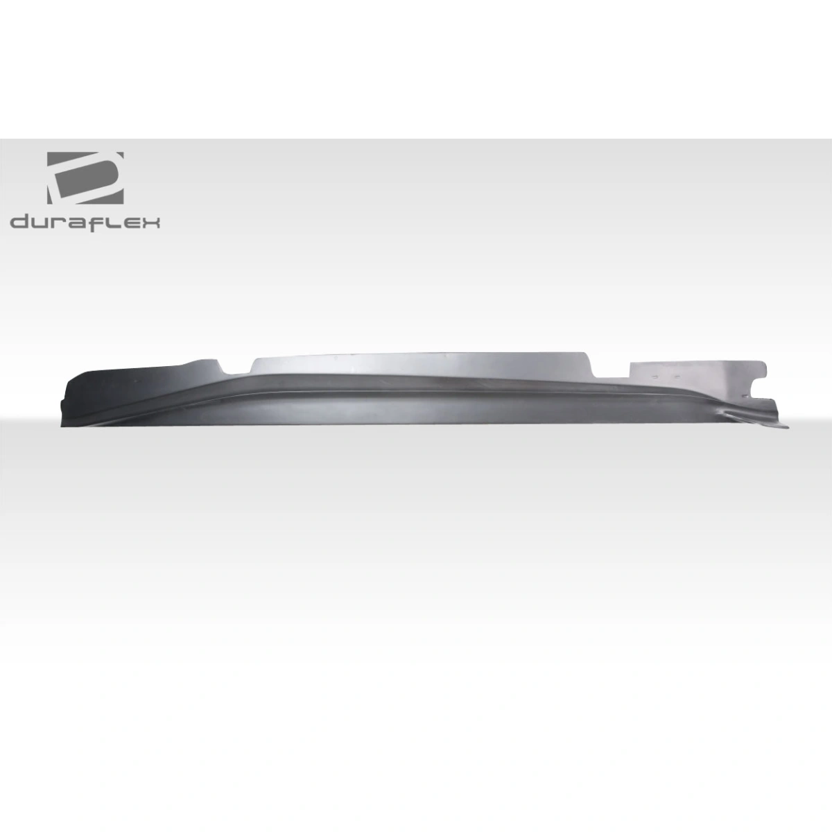 Modify your Chevrolet Corvette 2014 with our Exterior/Other Exterior - 3