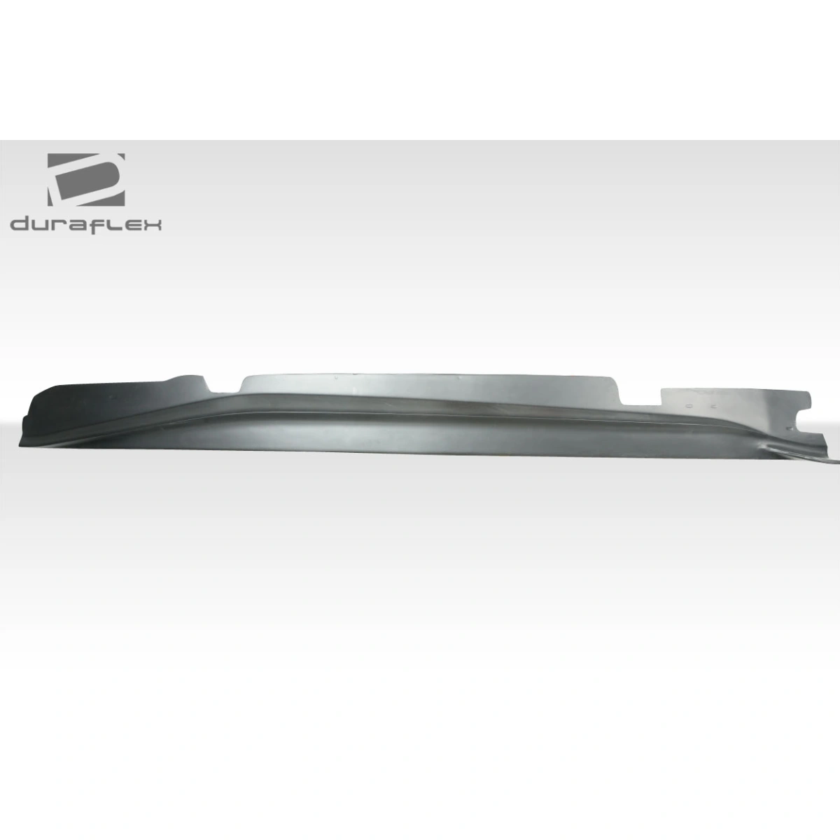 Modify your Chevrolet Corvette 2014 with our Exterior/Other Exterior - 4