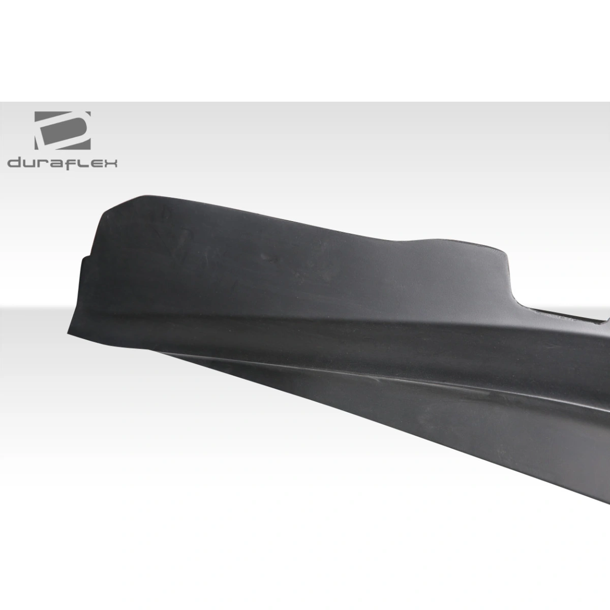 Modify your Chevrolet Corvette 2014 with our Exterior/Other Exterior - 5