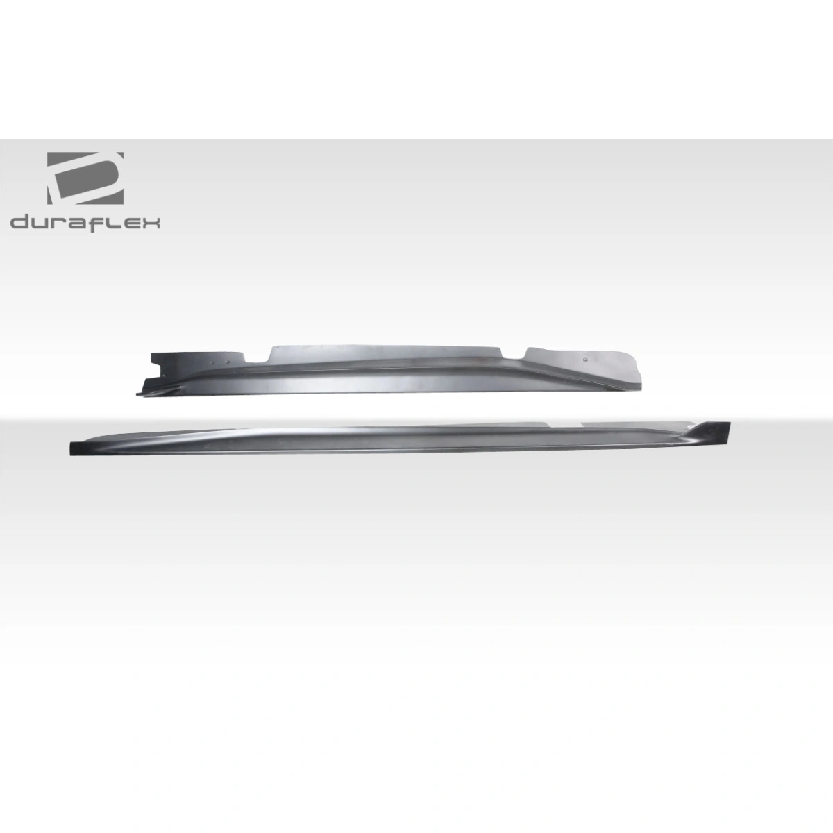 Modify your Chevrolet Corvette 2014 with our Exterior/Other Exterior - 7