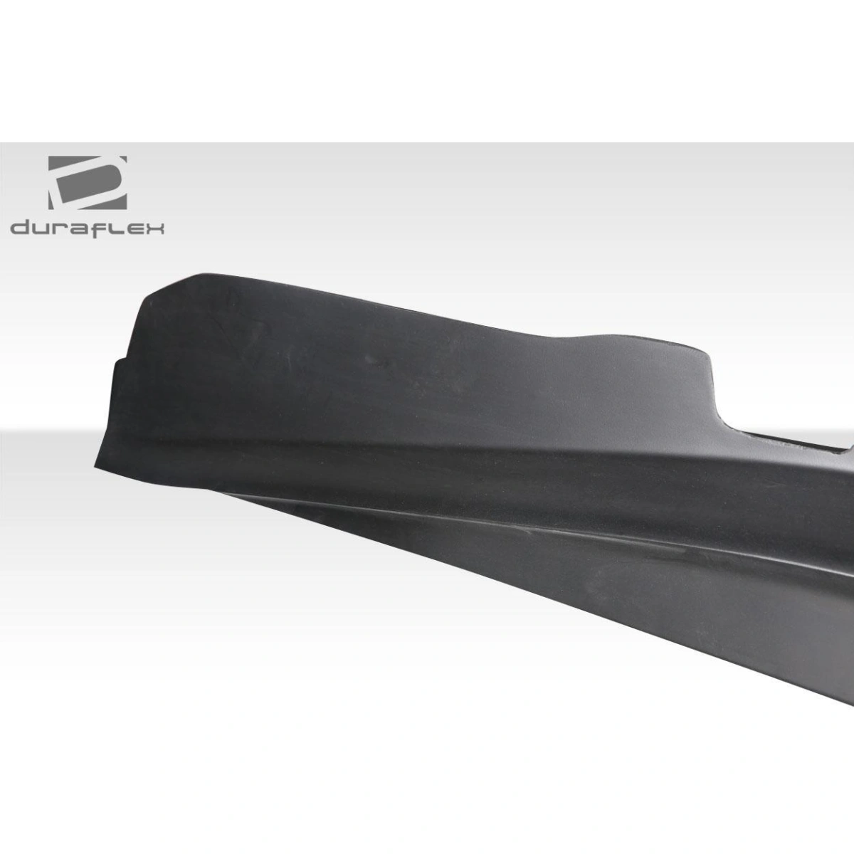 Modify your Chevrolet Corvette 2014 with our Exterior/Complete Body Kits - 10