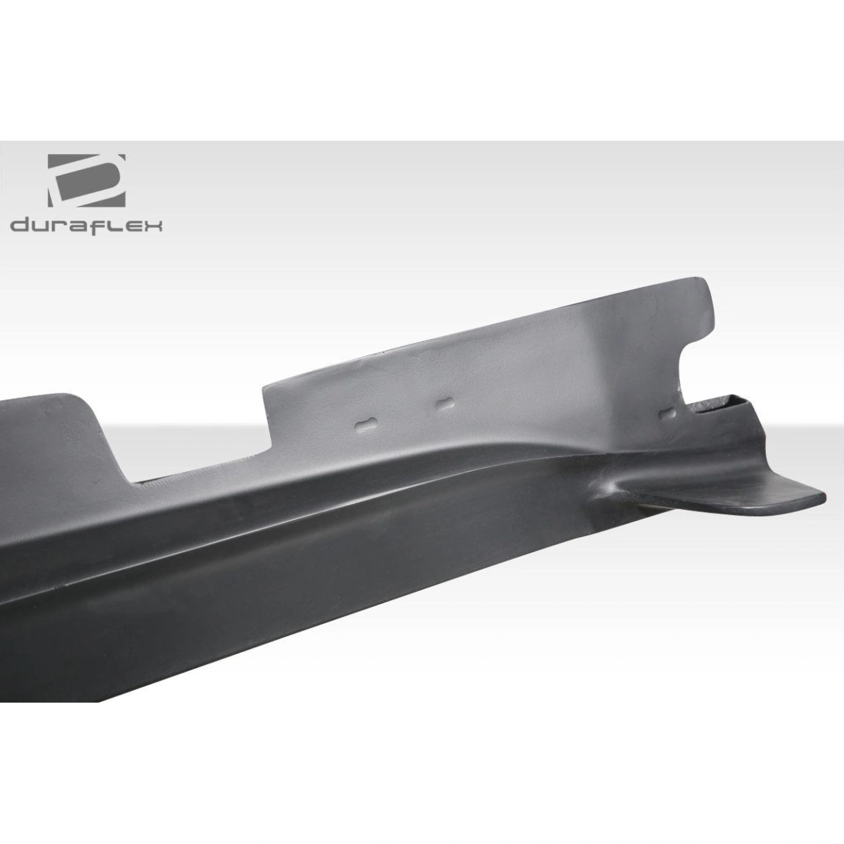 Modify your Chevrolet Corvette 2014 with our Exterior/Complete Body Kits - 12