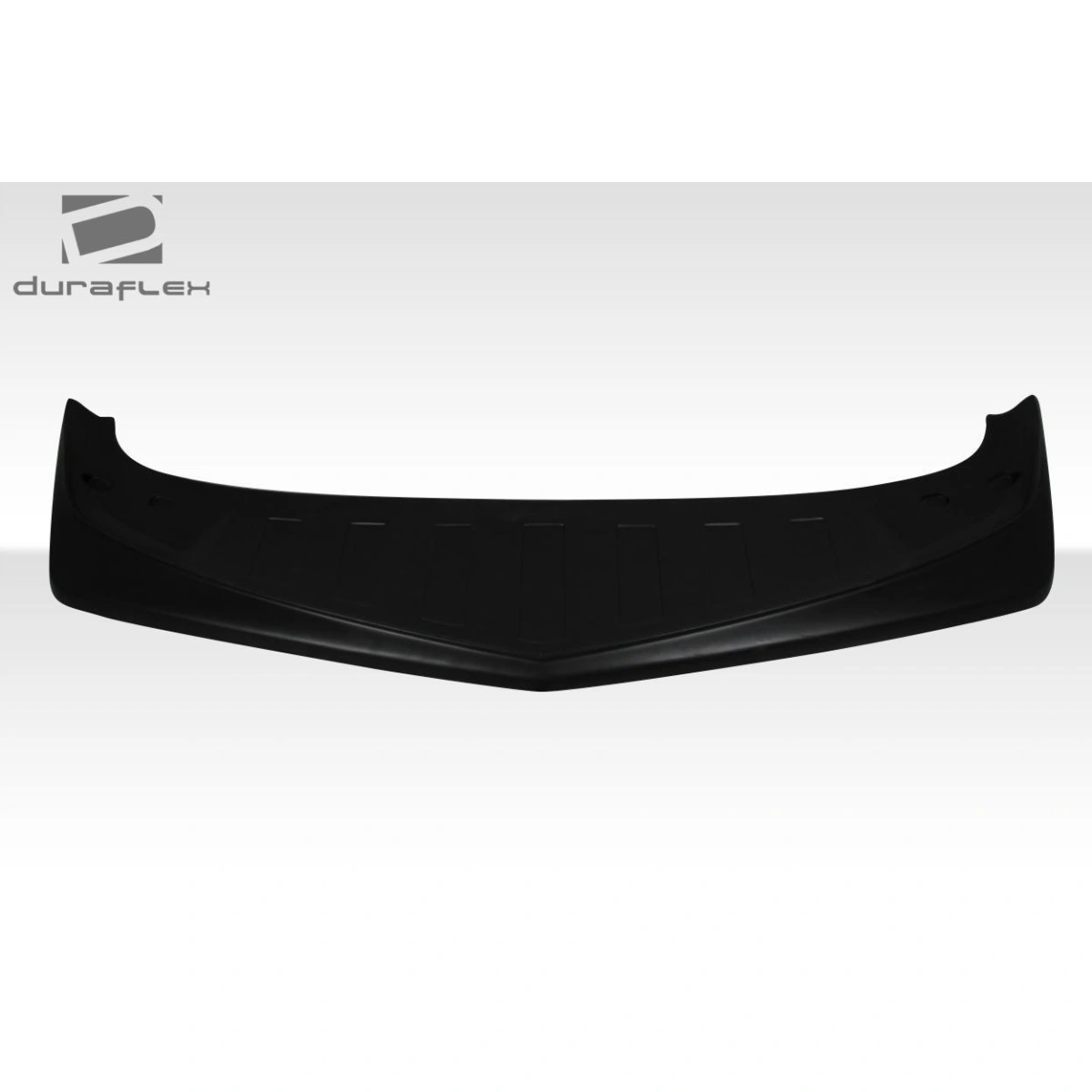 Modify your Chevrolet Camaro 2014 with our Exterior/Front Lips - 7