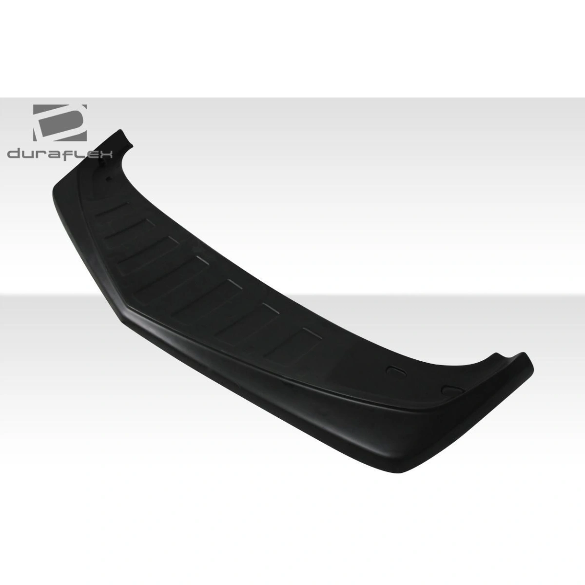 Modify your Chevrolet Camaro 2014 with our Exterior/Front Lips - 9