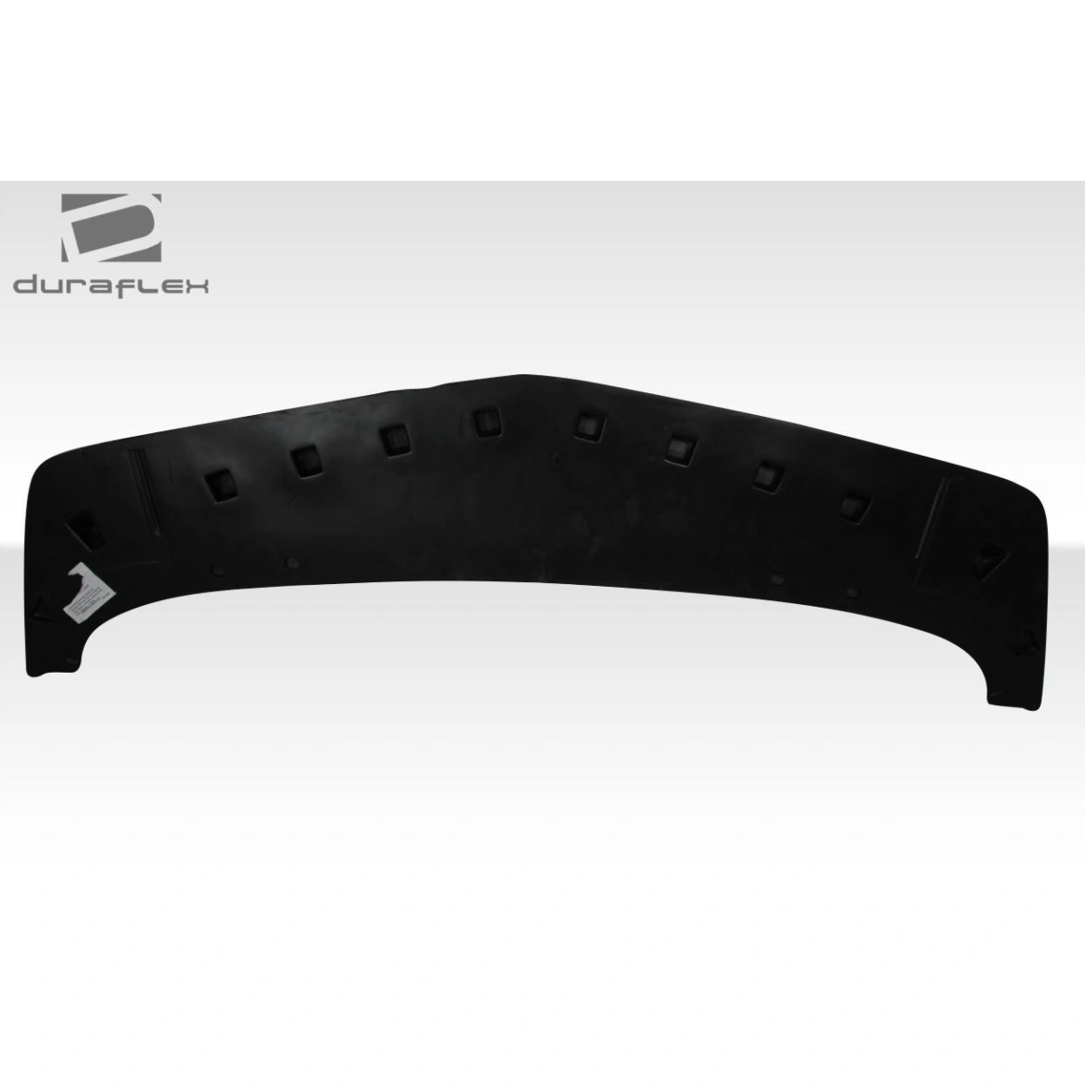 Modify your Chevrolet Camaro 2014 with our Exterior/Front Lips - 11