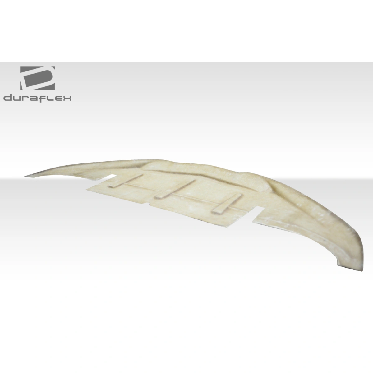 Modify your Chevrolet Corvette 2014 with our Exterior/Other Exterior - 7