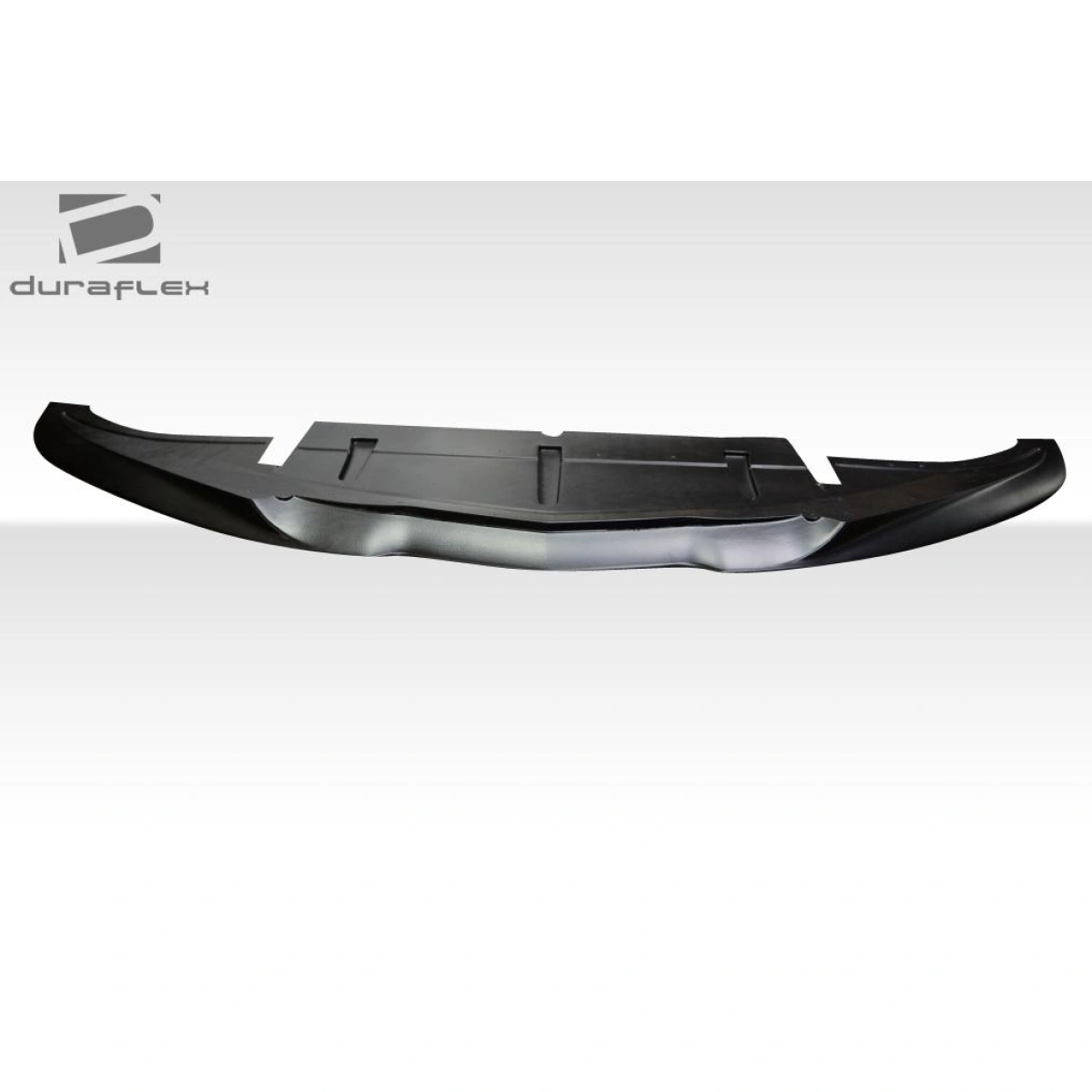 Modify your Chevrolet Corvette 2014 with our Exterior/Front Lips - 7
