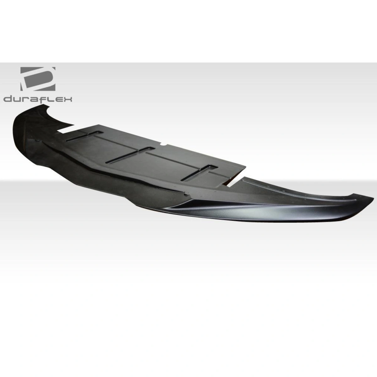 Modify your Chevrolet Corvette 2014 with our Exterior/Front Lips - 9