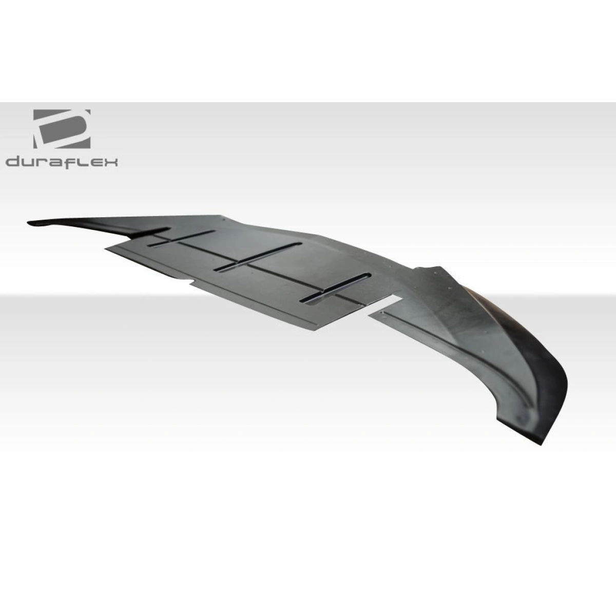 Modify your Chevrolet Corvette 2014 with our Exterior/Front Lips - 13