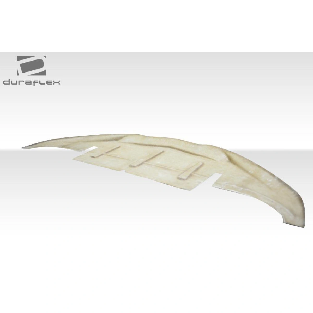 Modify your Chevrolet Corvette 2014 with our Exterior/Front Lips - 15