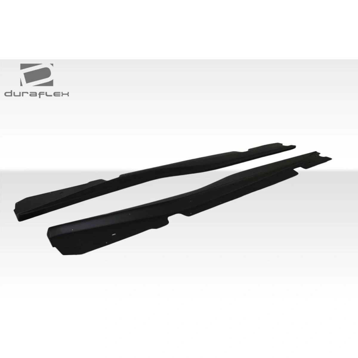 Modify your Chevrolet Corvette 2014 with our Exterior/Other Exterior - 3