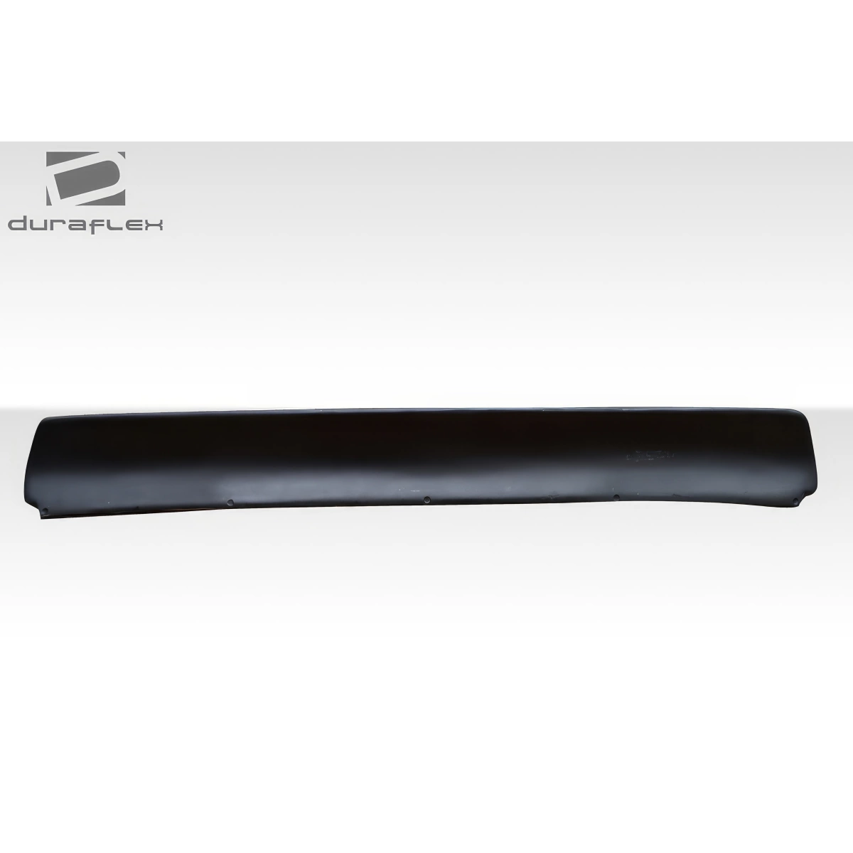 Modify your Nissan 240SX 1995 with our Exterior/Wings - 7