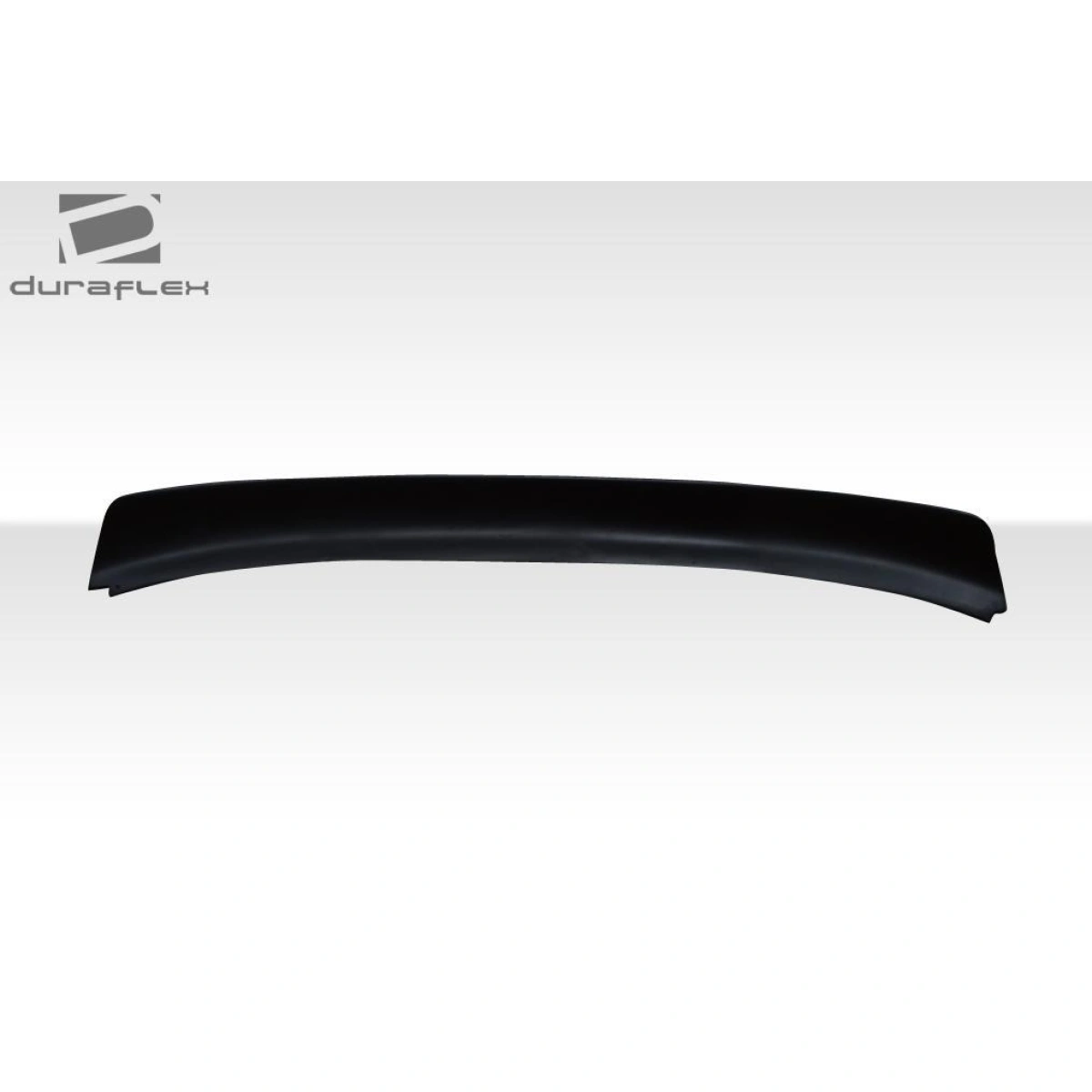 Modify your Nissan 240SX 1995 with our Exterior/Wings - 7