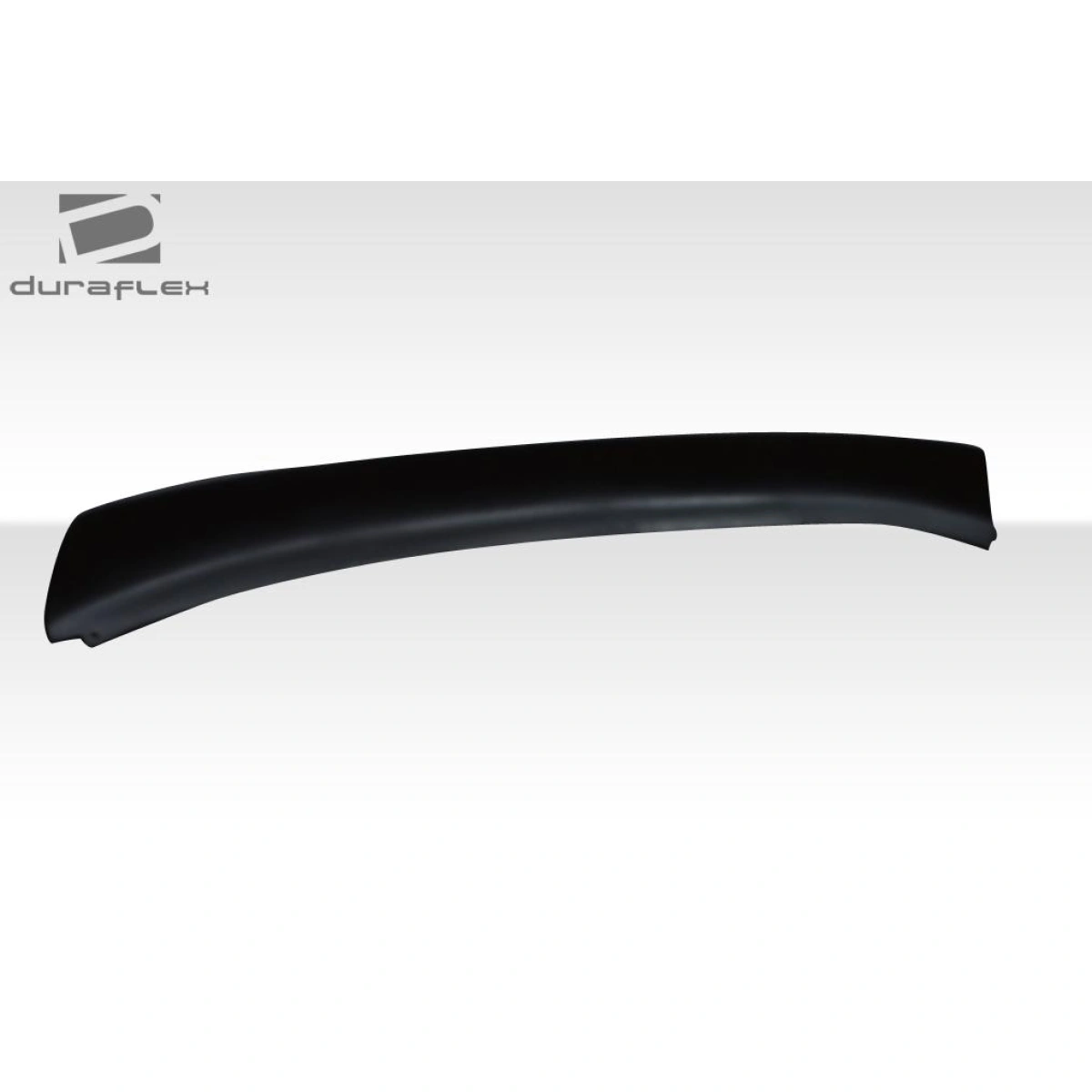 Modify your Nissan 240SX 1995 with our Exterior/Wings - 9