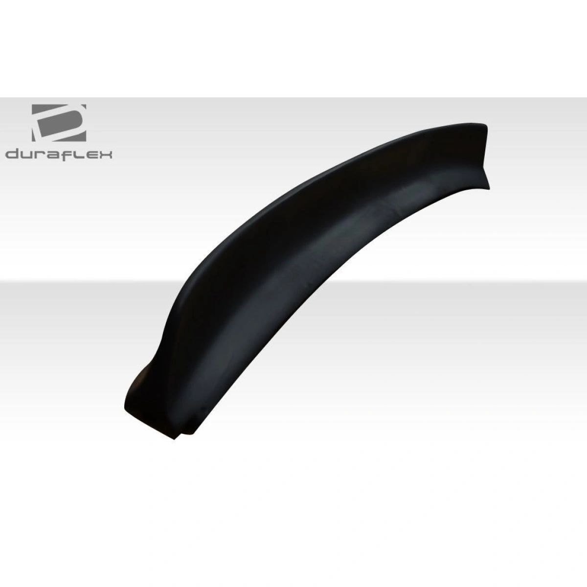 Modify your Nissan 240SX 1995 with our Exterior/Wings - 11
