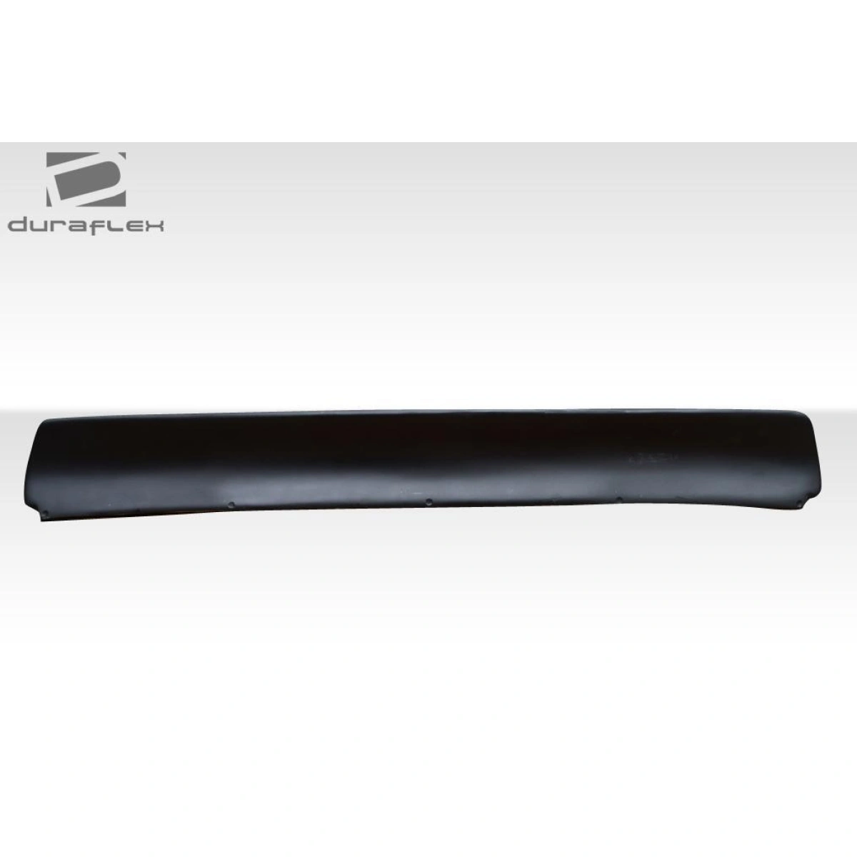 Modify your Nissan 240SX 1995 with our Exterior/Wings - 15