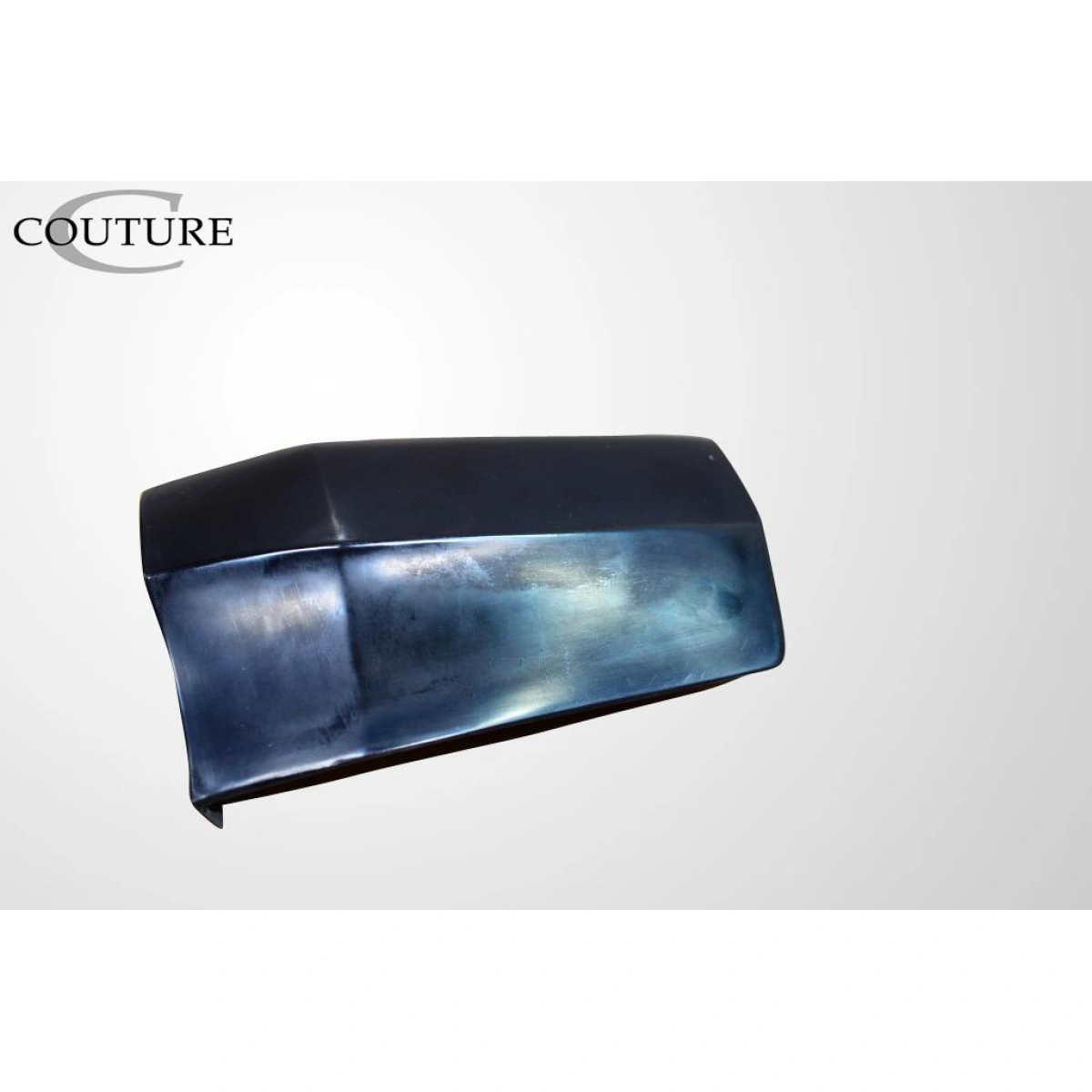 Modify your Subaru BRZ 2013 with our Exterior/Rear Lips - 2