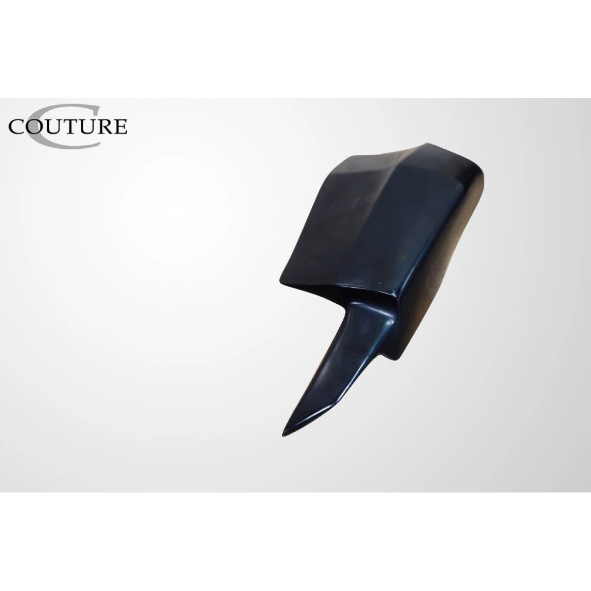 Modify your Subaru BRZ 2013 with our Exterior/Rear Lips - 4