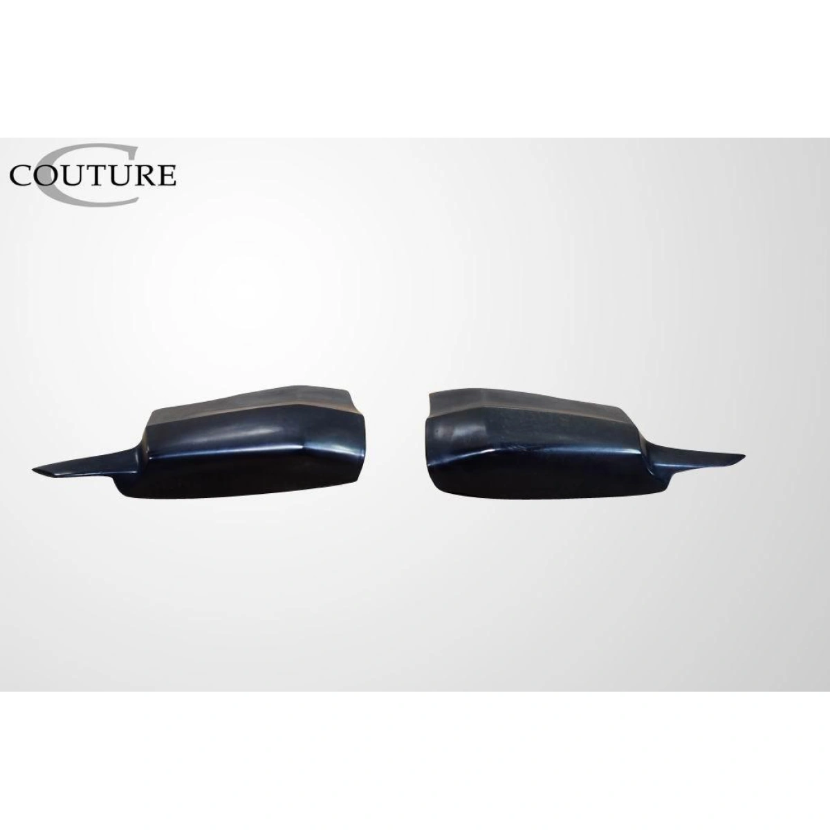 Modify your Scion FR-S 2013 with our Exterior/Rear Lips - 14
