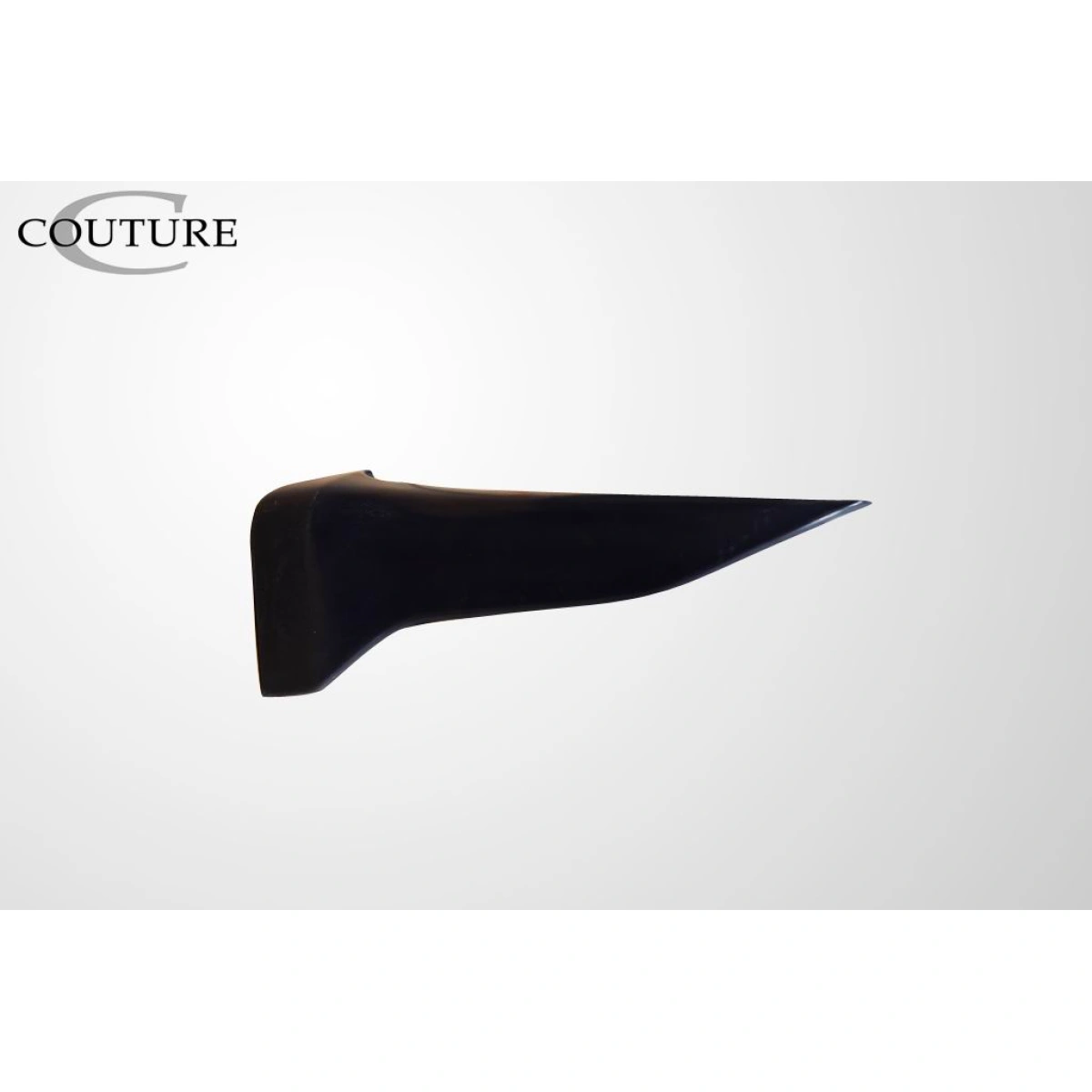 Modify your Infiniti G 2007 with our Exterior/Side Skirts - 2