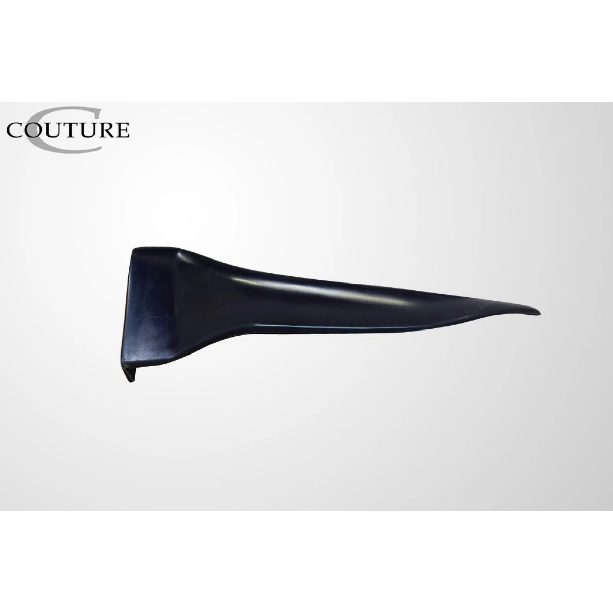 Modify your Infiniti G 2007 with our Exterior/Side Skirts - 5