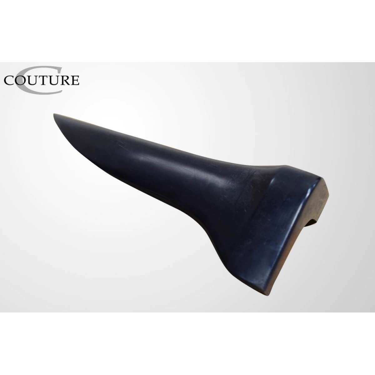 Modify your Infiniti G 2007 with our Exterior/Side Skirts - 6