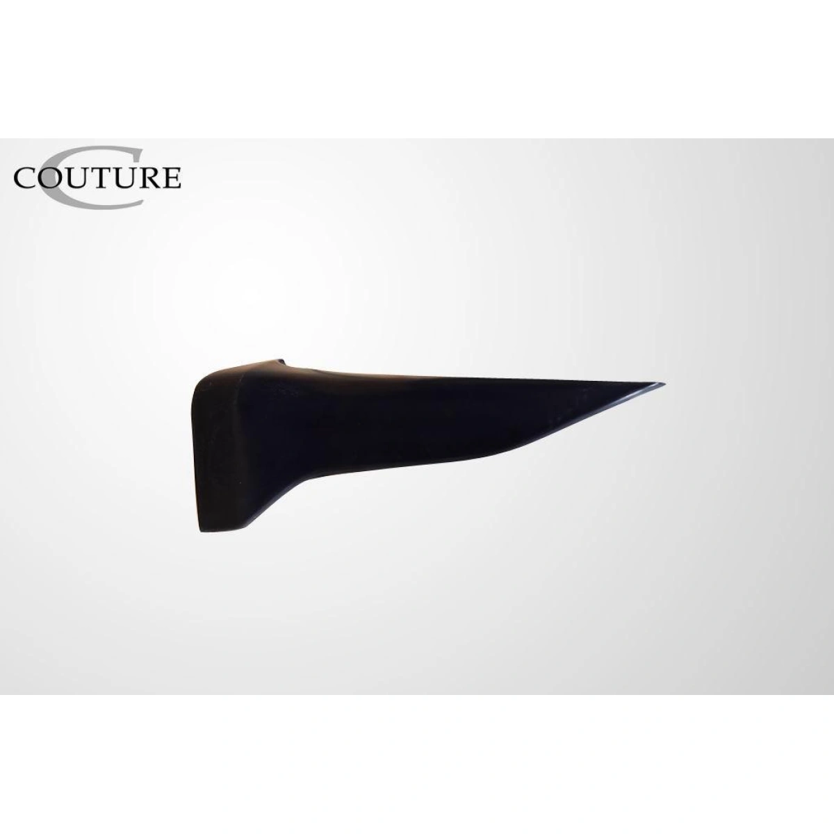 Modify your Infiniti G 2007 with our Exterior/Side Skirts - 6