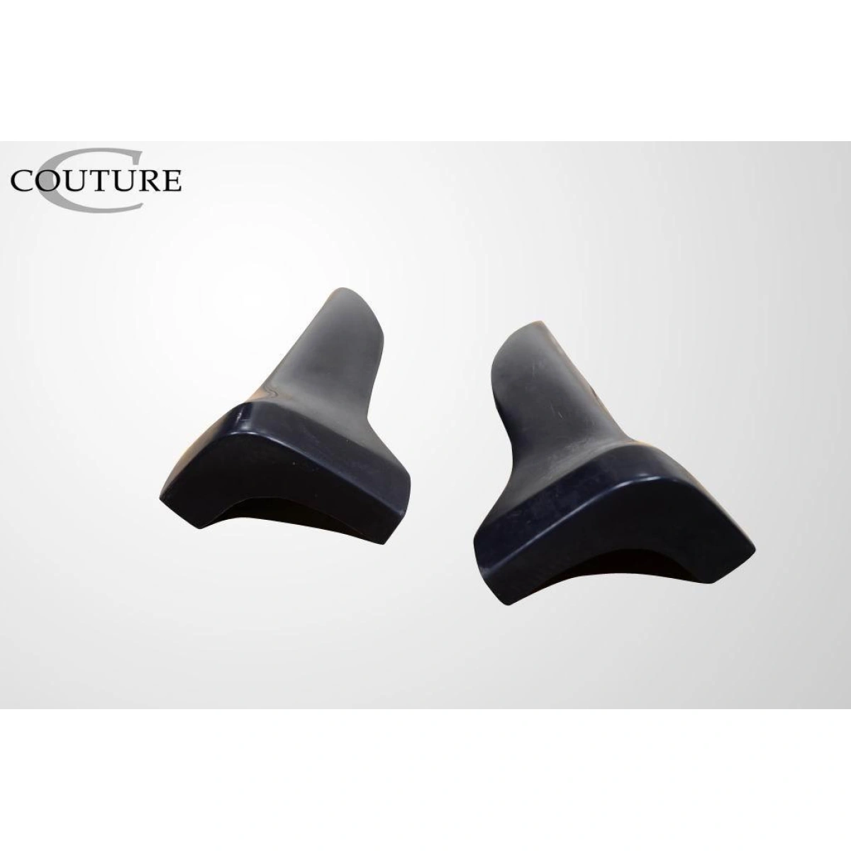 Modify your Infiniti G 2007 with our Exterior/Side Skirts - 10