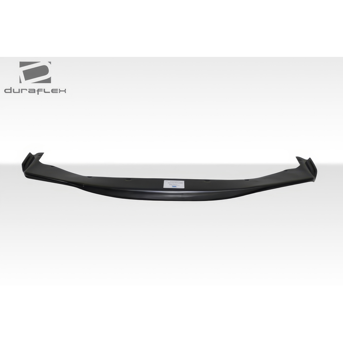 Modify your Subaru BRZ 2013 with our Exterior/Front Bumpers or Lips - 