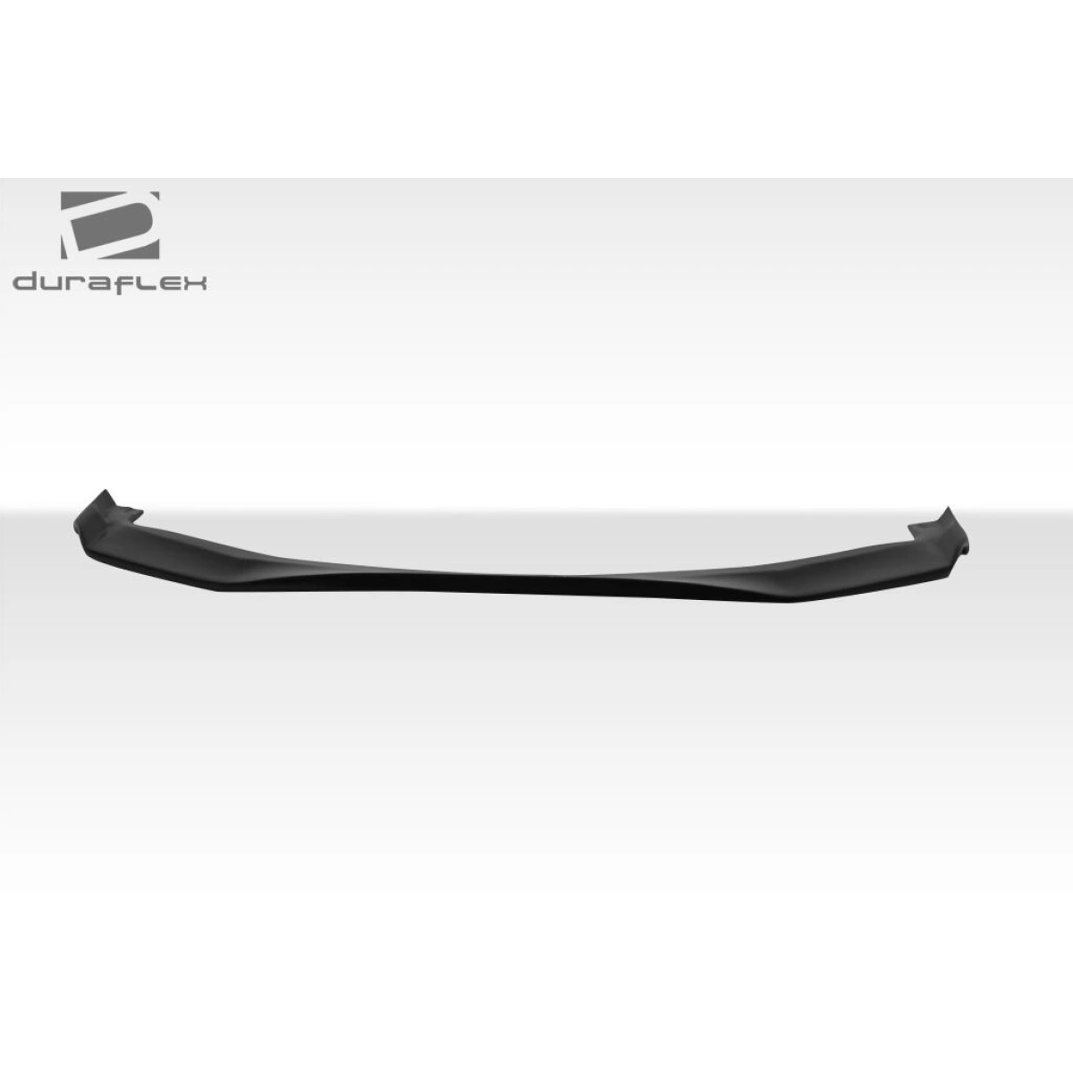 Modify your Subaru BRZ 2013 with our Exterior/Complete Body Kits - 3