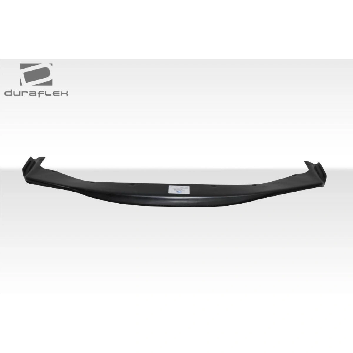 Modify your Subaru BRZ 2013 with our Exterior/Front Lips - 7
