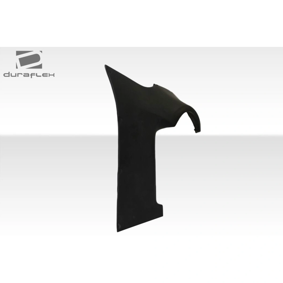 Modify your Subaru BRZ 2013 with our Exterior/Fenders - 4