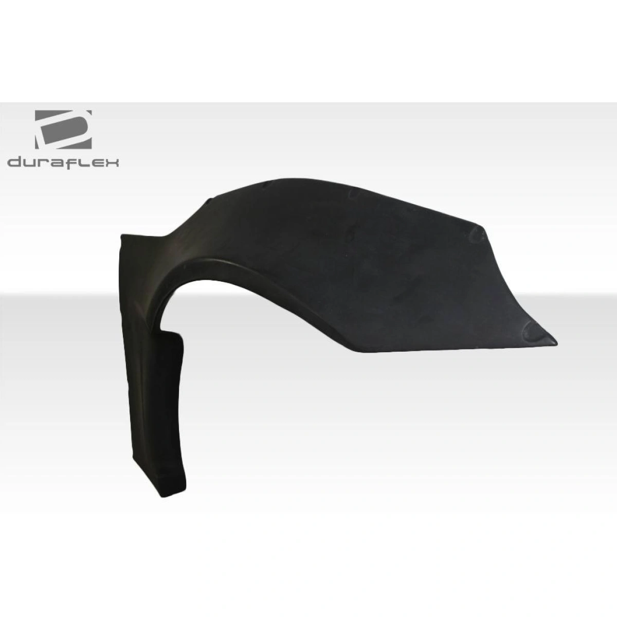 Modify your Subaru BRZ 2013 with our Exterior/Complete Body Kits - 10
