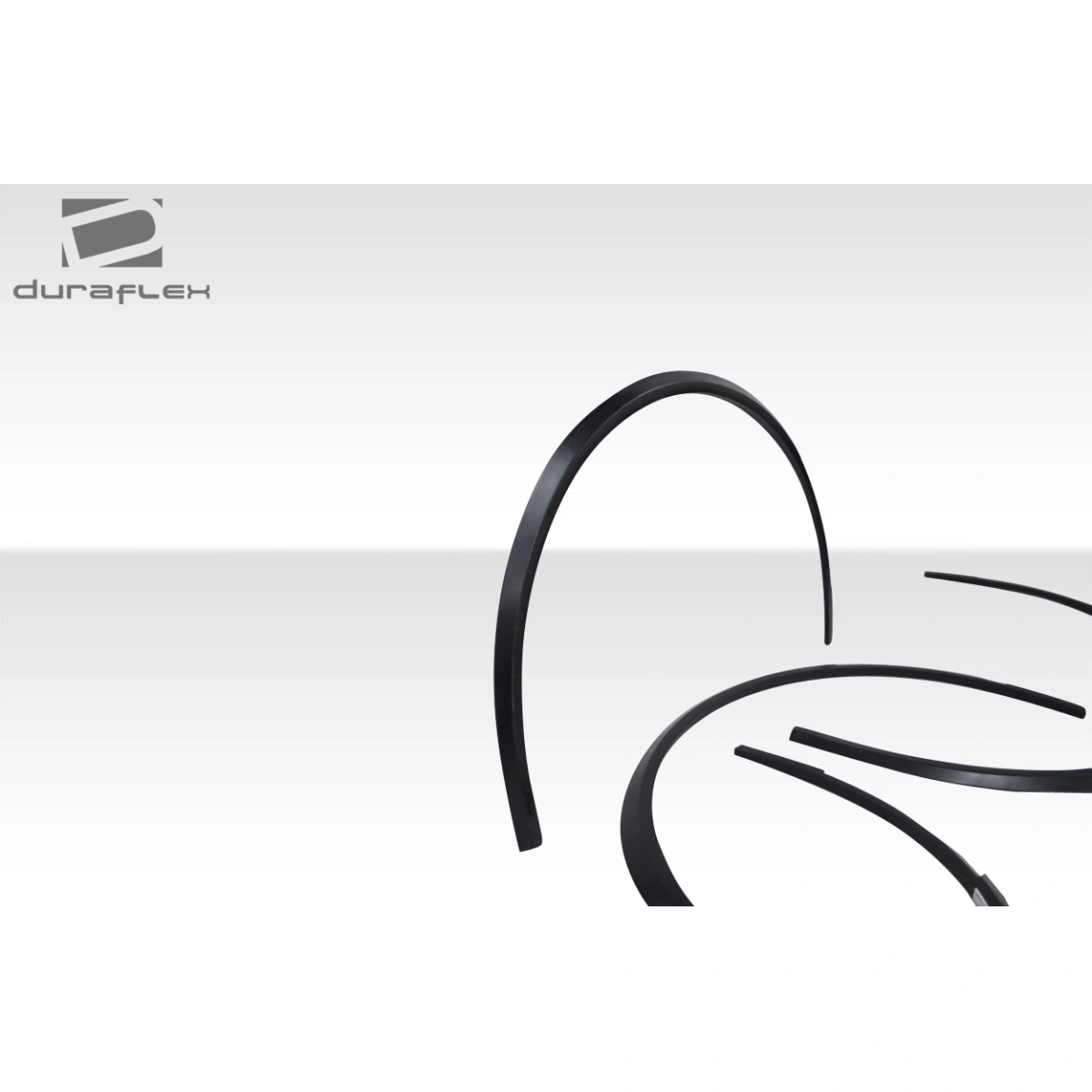 Modify your Chevrolet Corvette 2014 with our Exterior/Fenders - 4