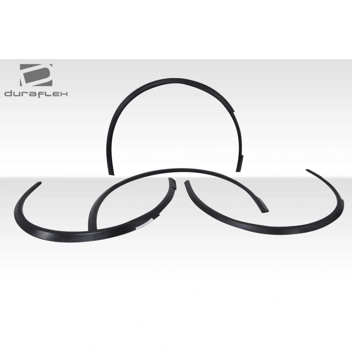 Modify your Chevrolet Corvette 2014 with our Exterior/Fenders - 6