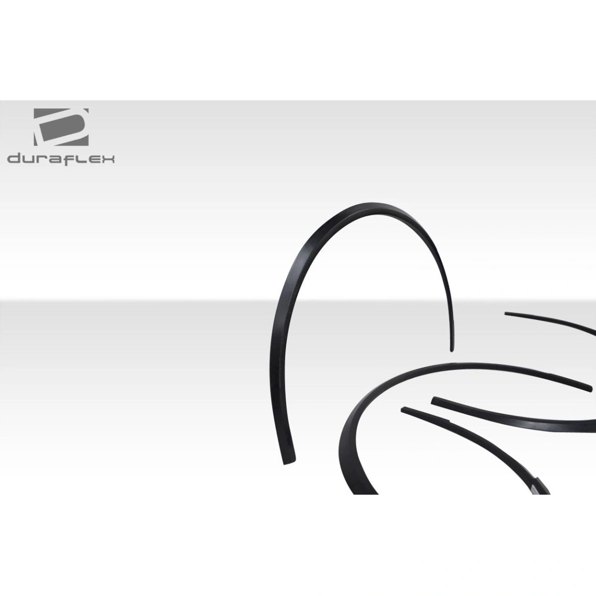 Modify your Chevrolet Corvette 2014 with our Exterior/Fenders - 14