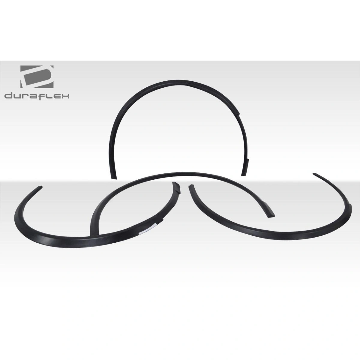 Modify your Chevrolet Corvette 2014 with our Exterior/Fenders - 16