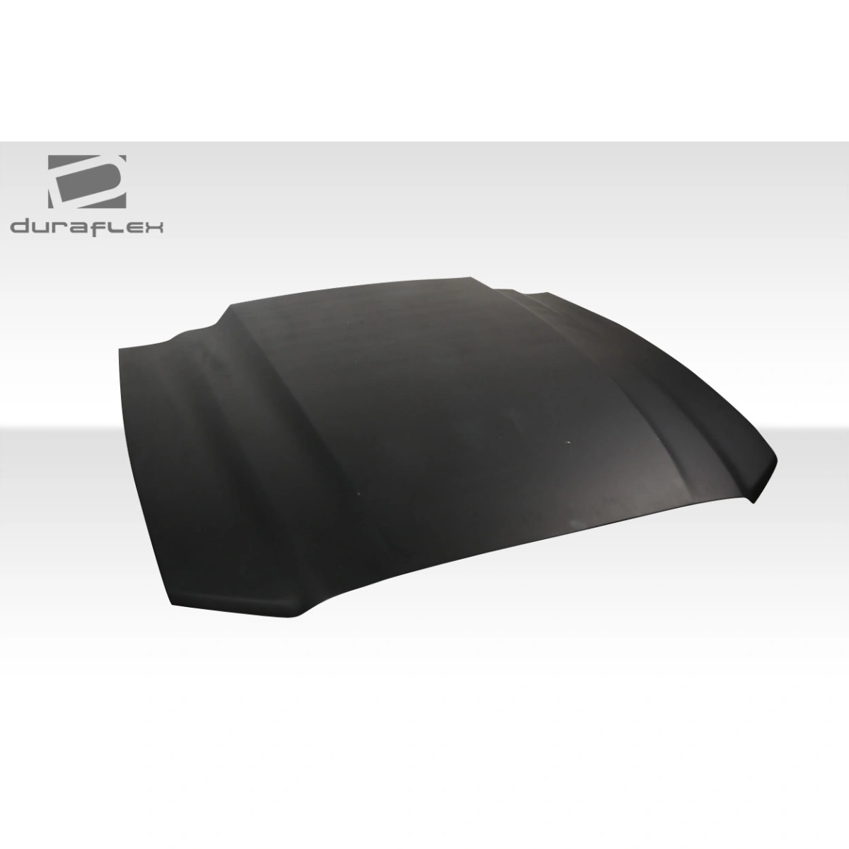 Modify your Ford Mustang 2013 with our Exterior/Hoods - 9