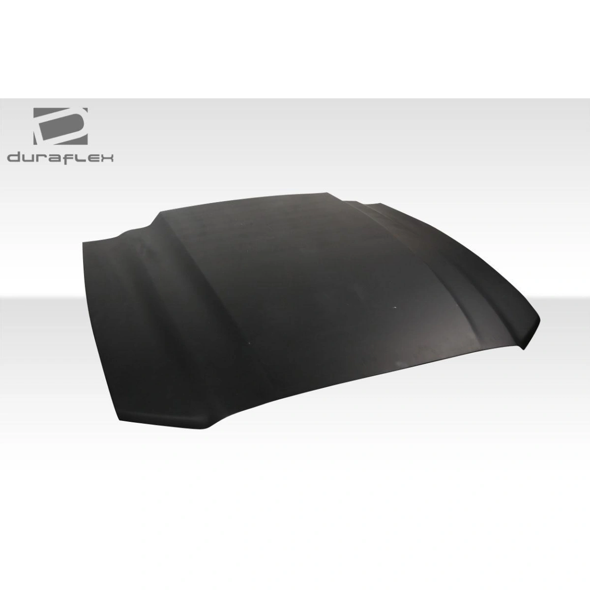 Modify your Ford Mustang 2013 with our Exterior/Hoods - 19