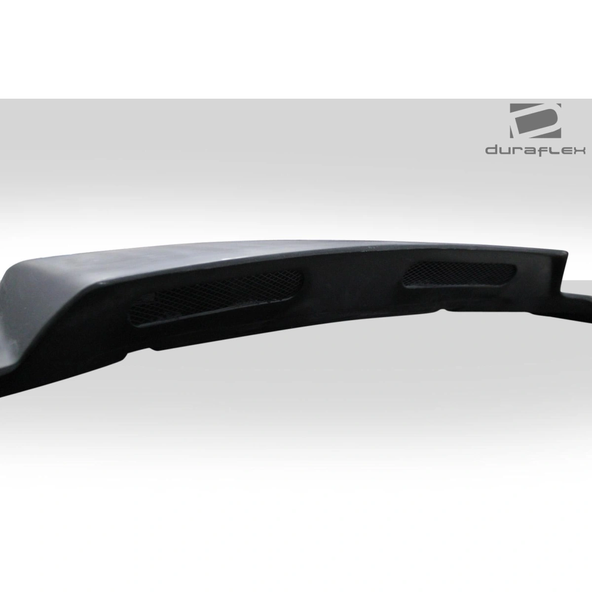 Modify your Ford Mustang 2013 with our Exterior/Hoods - 13