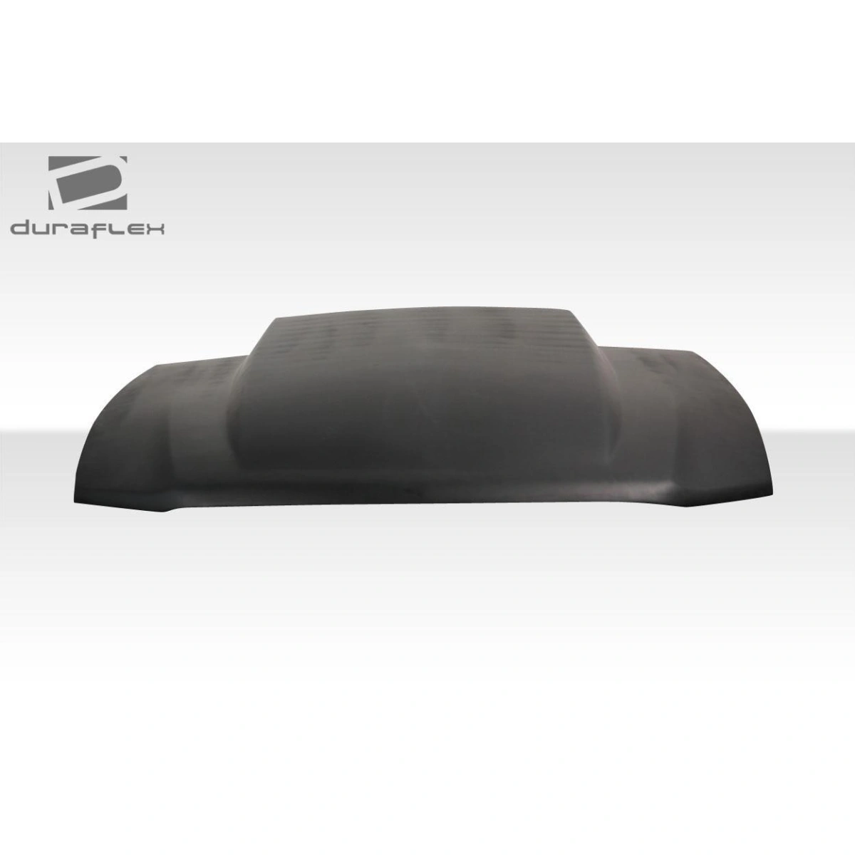Modify your Ford Mustang 2010 with our Exterior/Hoods - 21