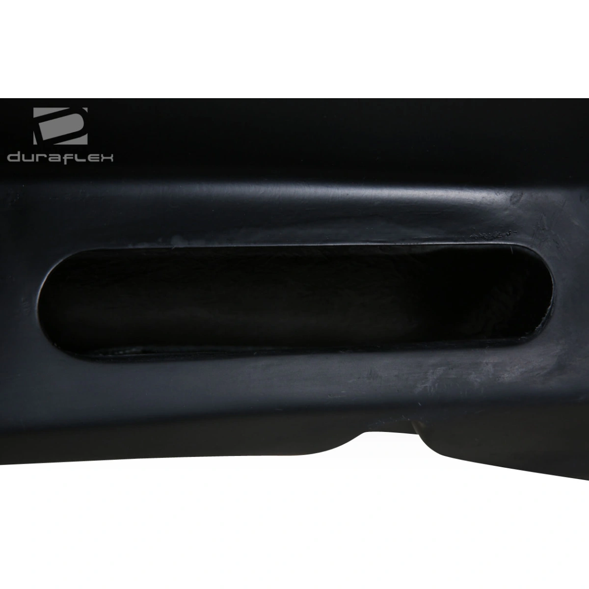 Modify your Ford Mustang 2010 with our Exterior/Hoods - 7