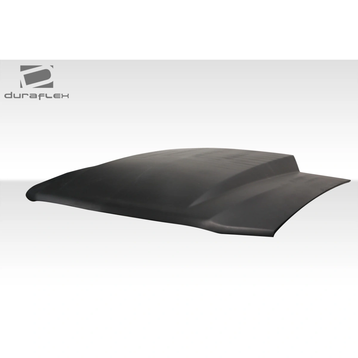 Modify your Ford Mustang 2010 with our Exterior/Hoods - 9
