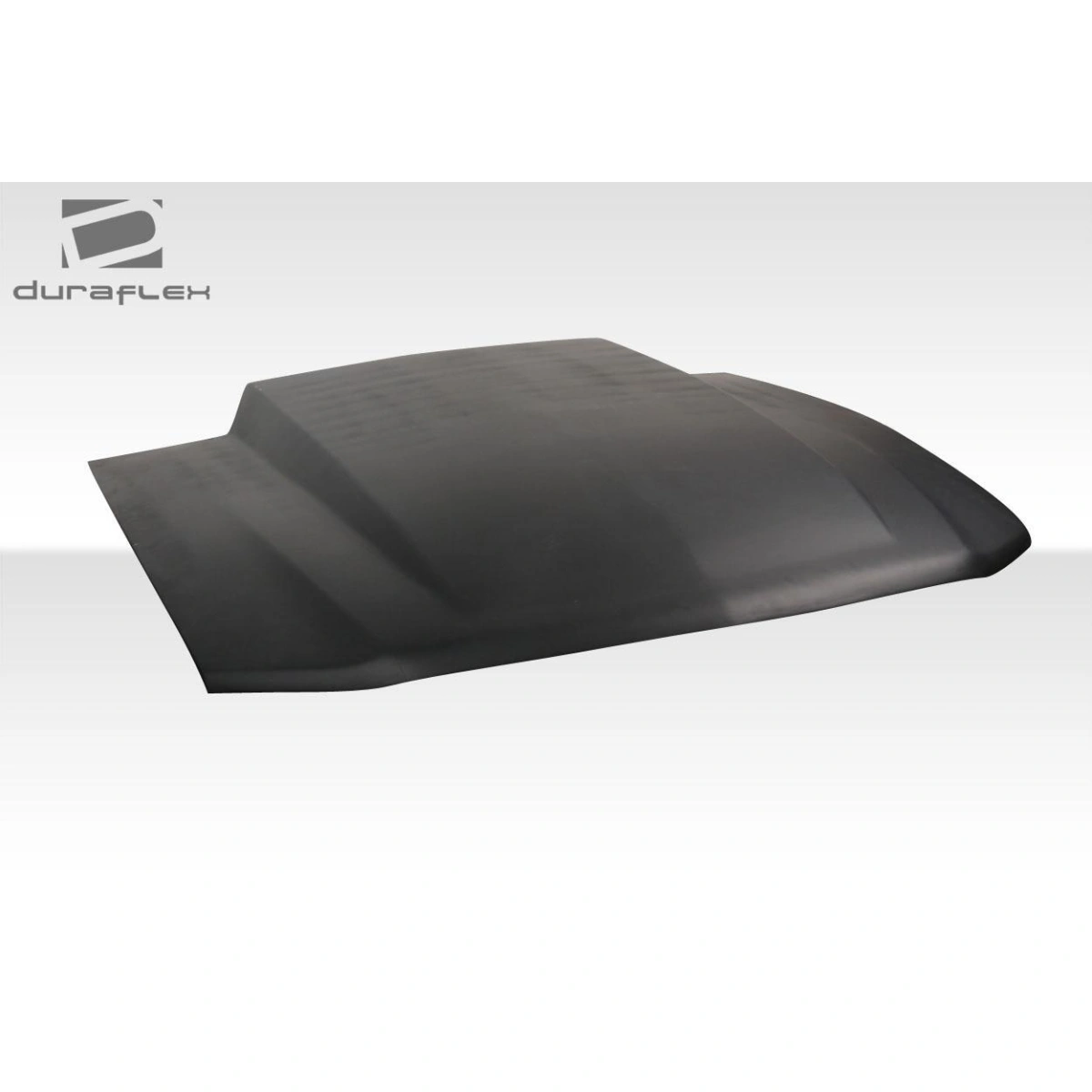 Modify your Ford Mustang 2010 with our Exterior/Hoods - 23